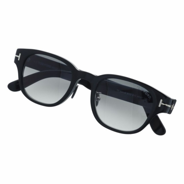 TOMFORD FT1041-D-01C