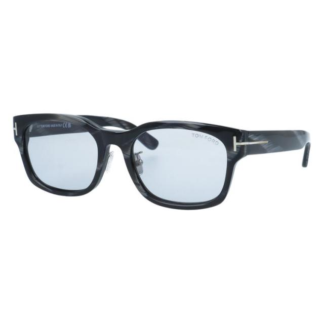 トムフォード サングラス アジアンフィット 調整可能ノーズパッド