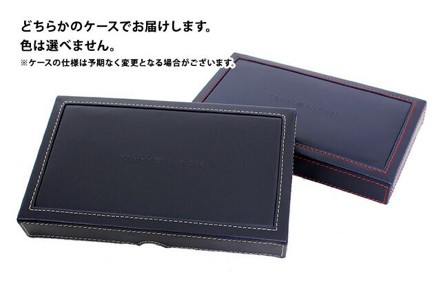 【訳あり】トミーヒルフィガー 長財布 TOMMY HILFIGER 31TL19X015-200 （0092-5473/02） ビターチョコレート  小銭入れ有 レザー 革 プレ｜au PAY マーケット