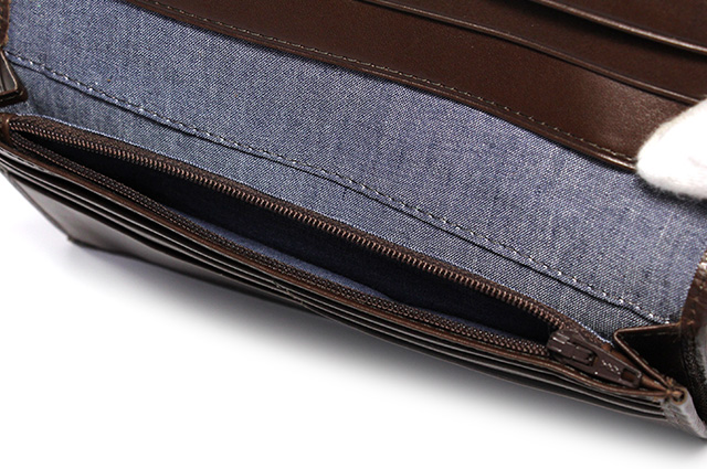 トミーヒルフィガー 財布 TOMMY HILFIGER 長財布 31TL19X017-200（0092