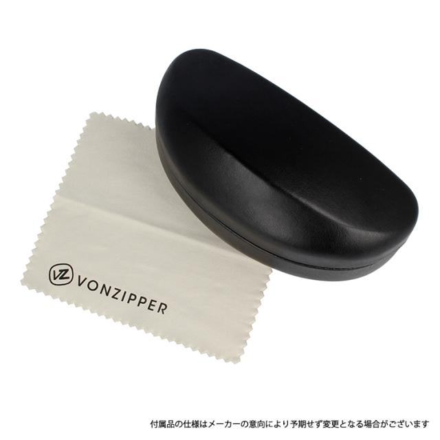 【国内正規品】ボンジッパー サングラス VONZIPPER DHARMA ダーマ TBD クラシックトータス/ブラウングラデ—ション メンズ レディース UVカット プレゼント 記念日_10