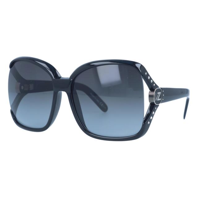 ボンジッパー サングラス VONZIPPER DHARMA ダーマ BDG ブラック 