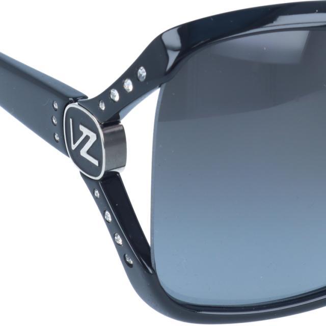 国内正規品】ボンジッパー サングラス VONZIPPER DHARMA ダーマ BDG