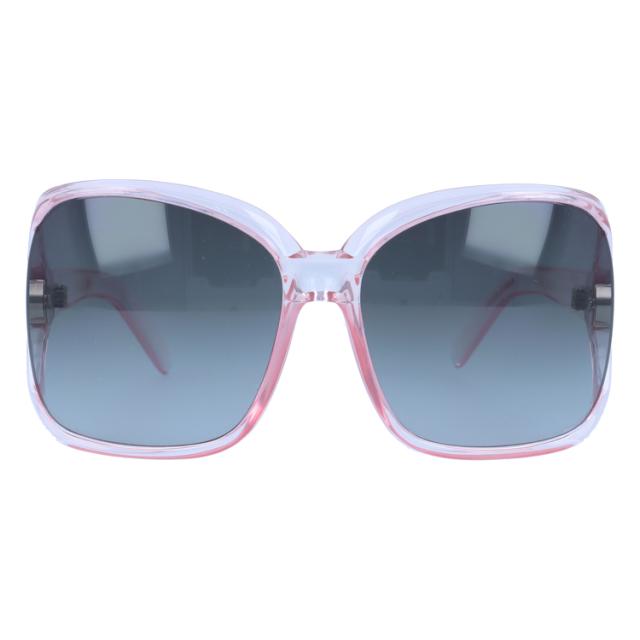 ボンジッパー サングラス VONZIPPER DHARMA ダーマ PKG メンズ レディース UVカット メガネ ブランド_2