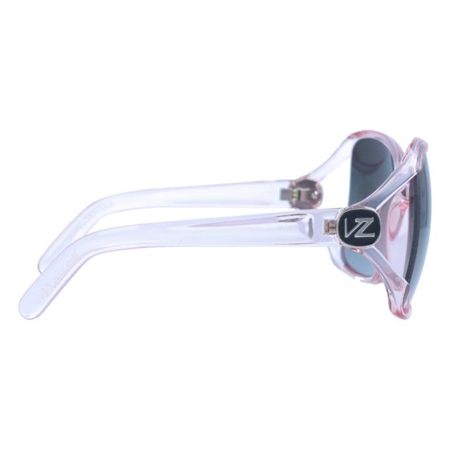 ボンジッパー サングラス VONZIPPER DHARMA ダーマ PKG メンズ レディース UVカット メガネ ブランド_4