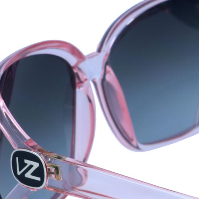 ボンジッパー サングラス VONZIPPER DHARMA ダーマ PKG メンズ レディース UVカット メガネ ブランド_6