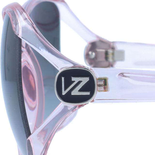 ボンジッパー サングラス VONZIPPER DHARMA ダーマ PKG メンズ レディース UVカット メガネ ブランド_7