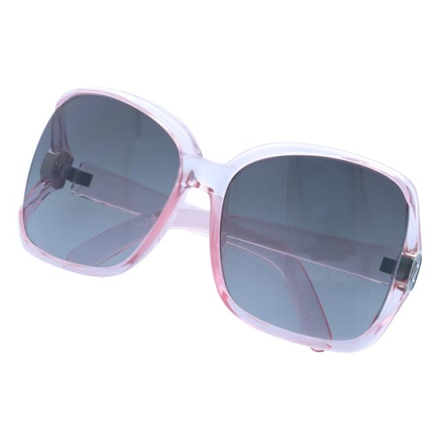 ボンジッパー サングラス VONZIPPER DHARMA ダーマ PKG メンズ レディース UVカット メガネ ブランド_9