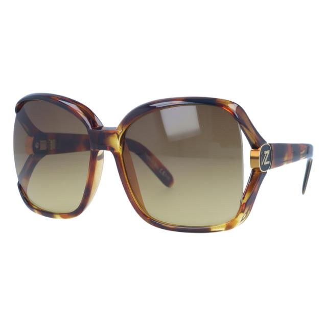 【国内正規品】ボンジッパー サングラス VONZIPPER DHARMA ダーマ TBD クラシックトータス/ブラウングラデ—ション メンズ レディース UVカット プレゼント 記念日_1