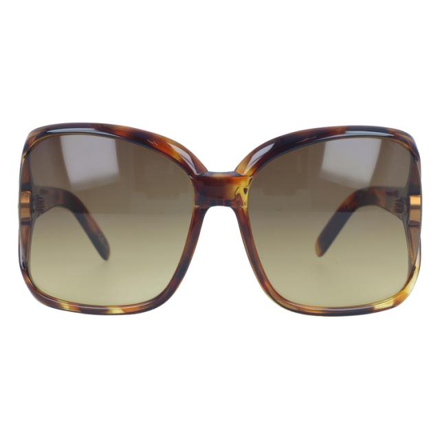 【国内正規品】ボンジッパー サングラス VONZIPPER DHARMA ダーマ TBD クラシックトータス/ブラウングラデ—ション メンズ レディース UVカット プレゼント 記念日_2