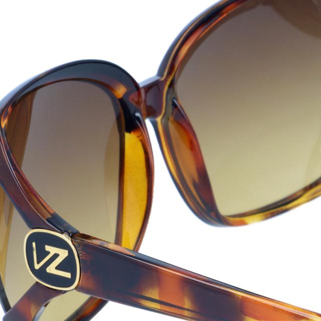 【国内正規品】ボンジッパー サングラス VONZIPPER DHARMA ダーマ TBD クラシックトータス/ブラウングラデ—ション メンズ レディース UVカット プレゼント 記念日_6