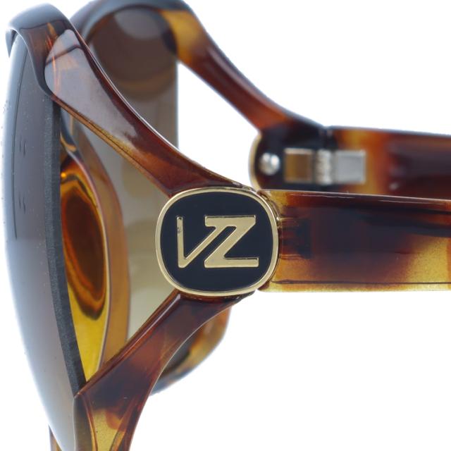 【国内正規品】ボンジッパー サングラス VONZIPPER DHARMA ダーマ TBD クラシックトータス/ブラウングラデ—ション メンズ レディース UVカット プレゼント 記念日_7