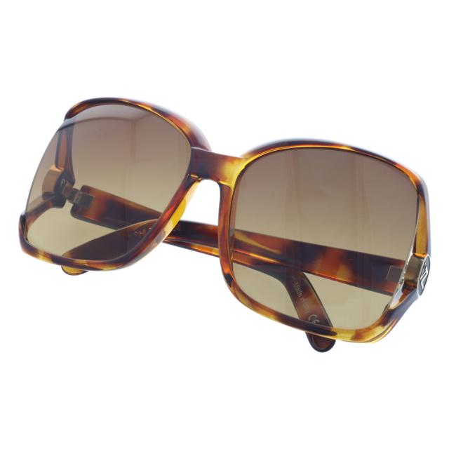 【国内正規品】ボンジッパー サングラス VONZIPPER DHARMA ダーマ TBD クラシックトータス/ブラウングラデ—ション メンズ レディース UVカット プレゼント 記念日_9