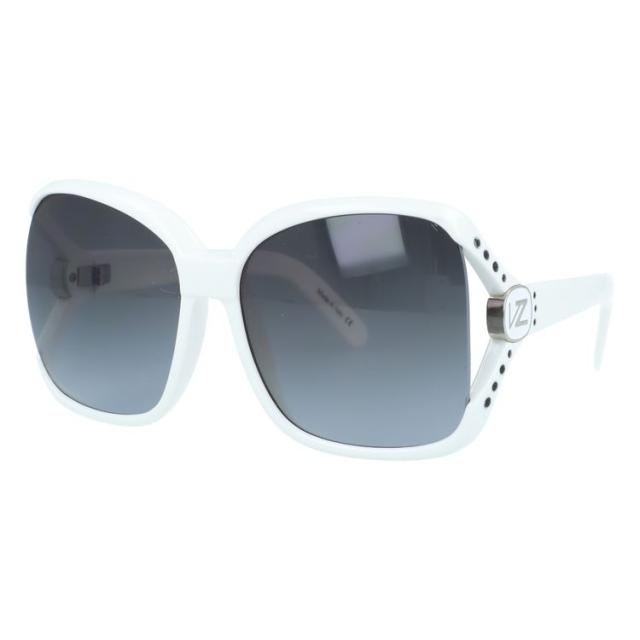 ボンジッパー VONZIPPER サングラス メンズ サイズ表記無 サングラス MAYFIELD中古 ブランド古着バズストア 191129 国内正規品ボンジッパー サングラス VONZIPPER DHARMA