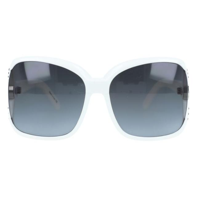 訳あり・店頭展示品/付属品なし/外箱なし ボンジッパー サングラス レギュラーフィット VONZIPPER DHARMA WDG 59 バタフライ ユニセックス メンズ レディース_2