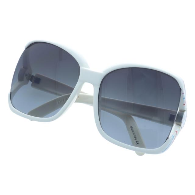 【訳あり】ボンジッパー サングラス VONZIPPER DHARMA ダーマ YPW ホワイト＆ストライプ WHITE STRIPES メンズ レディース UVカット メガネ_9
