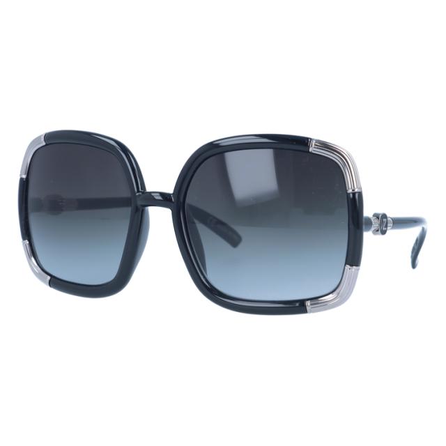 サングラス ボンジッパー VONZIPPER ALOTTA アロッタ BGC ブラック BLACK GLOSS GRADIENT メンズ レディース グラデーション UVカット プレゼント 記念日_1