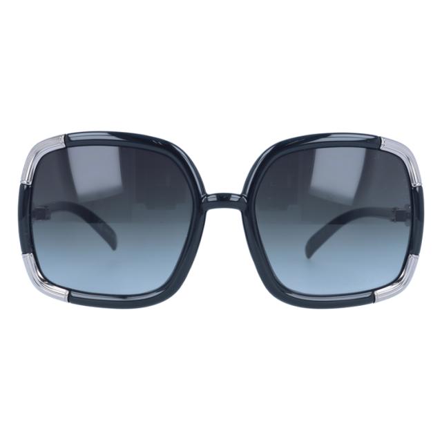 サングラス ボンジッパー VONZIPPER ALOTTA アロッタ BGC ブラック BLACK GLOSS GRADIENT メンズ レディース グラデーション UVカット プレゼント 記念日_2