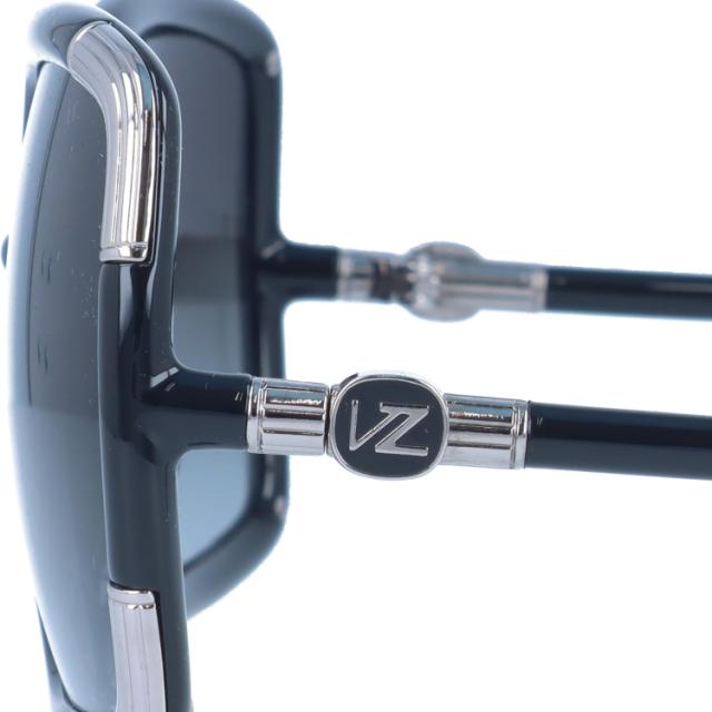 サングラス ボンジッパー VONZIPPER ALOTTA アロッタ BGC ブラック
