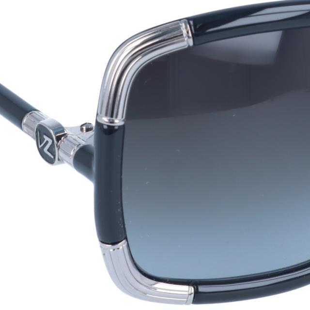 サングラス ボンジッパー VONZIPPER ALOTTA アロッタ BGC ブラック BLACK GLOSS GRADIENT メンズ レディース グラデーション UVカット プレゼント 記念日_8