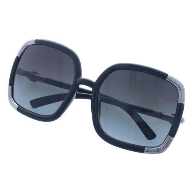 サングラス ボンジッパー VONZIPPER ALOTTA アロッタ BGC ブラック BLACK GLOSS GRADIENT メンズ レディース グラデーション UVカット プレゼント 記念日_9