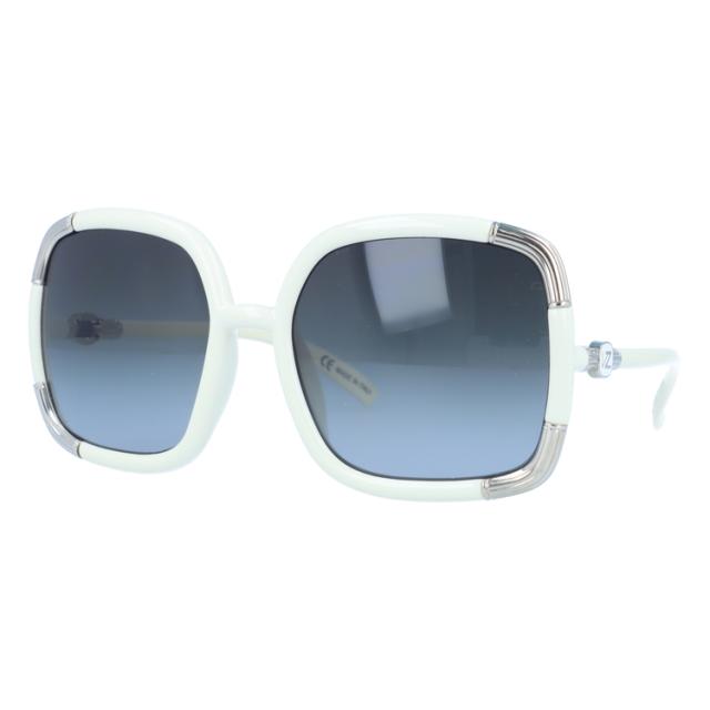 サングラス ボンジッパー VONZIPPER ALOTTA アロッタ WGC ホワイト WHITE GLOSS GRADIENT メンズ レディース グラデーション UVカット プレゼント 記念日_1