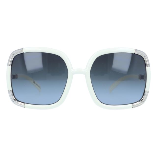 サングラス ボンジッパー VONZIPPER ALOTTA アロッタ WGC ホワイト WHITE GLOSS GRADIENT メンズ レディース グラデーション UVカット プレゼント 記念日_2