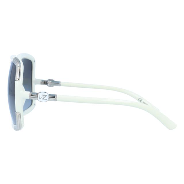 サングラス ボンジッパー VONZIPPER ALOTTA アロッタ WGC ホワイト WHITE GLOSS GRADIENT メンズ レディース グラデーション UVカット プレゼント 記念日_3
