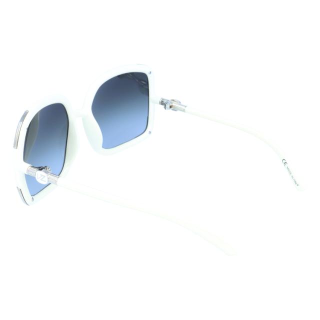 サングラス ボンジッパー VONZIPPER ALOTTA アロッタ WGC ホワイト WHITE GLOSS GRADIENT メンズ レディース グラデーション UVカット プレゼント 記念日_5