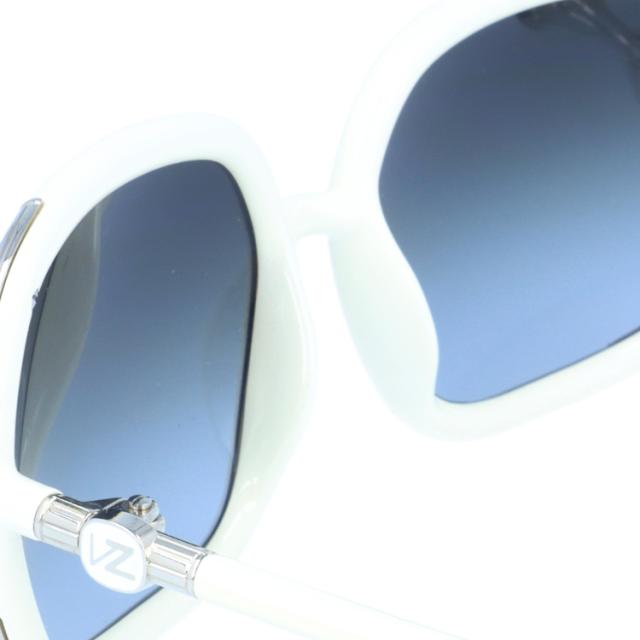 サングラス ボンジッパー VONZIPPER ALOTTA アロッタ WGC ホワイト WHITE GLOSS GRADIENT メンズ レディース グラデーション UVカット プレゼント 記念日_6