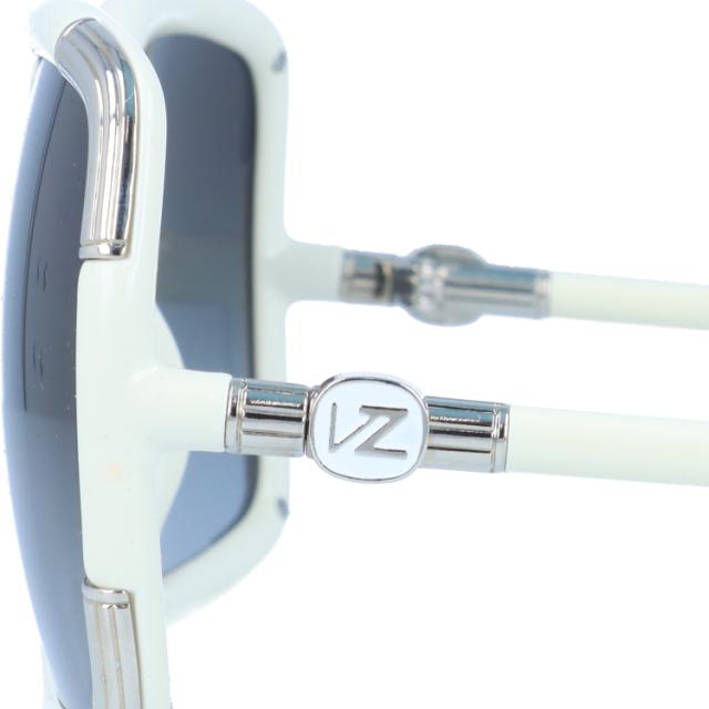 サングラス ボンジッパー VONZIPPER ALOTTA アロッタ WGC ホワイト WHITE GLOSS GRADIENT メンズ レディース グラデーション UVカット プレゼント 記念日_7