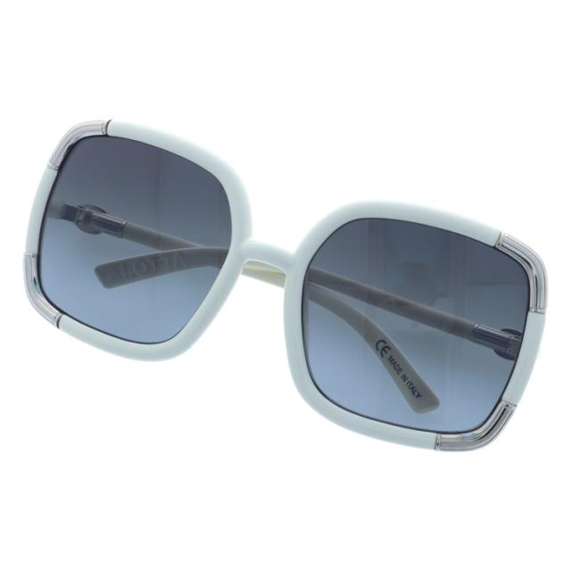 サングラス ボンジッパー VONZIPPER ALOTTA アロッタ WGC ホワイト WHITE GLOSS GRADIENT メンズ レディース グラデーション UVカット プレゼント 記念日_9