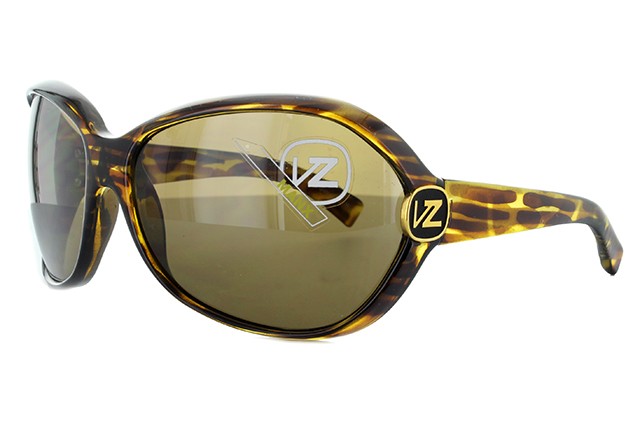 ボンジッパー サングラス Vonzipper Manx マンクス Dtr ブラウントータス ブラウン メンズ レディース Uvカット メガネ ブランドの通販はau Pay マーケット Sunglass House サングラスハウス