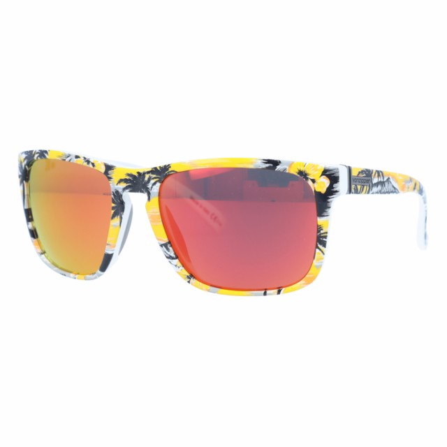 ボンジッパー サングラス VONZIPPER LOMAX ロマックス YEC AD217-032 GNARR-WAIIAN ORANGE/LUNAR  GLOSS メンズ レディースの通販はau PAY マーケット - SUNGLASS HOUSE -サングラスハウス- | au PAY  マーケット－通販サイト