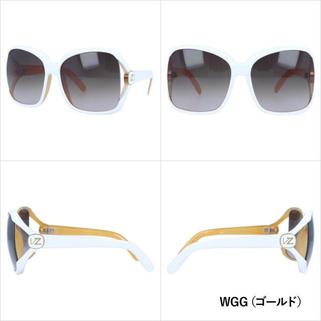ボンジッパー サングラス バタフライ型 VONZIPPER DHARMA ダーマ 9217-039 WGG WHB グラデーションレンズ 稀少カラー メンズ レディース UVカット 紫外線 ブランド アウトドア ドライブ プレゼント_1