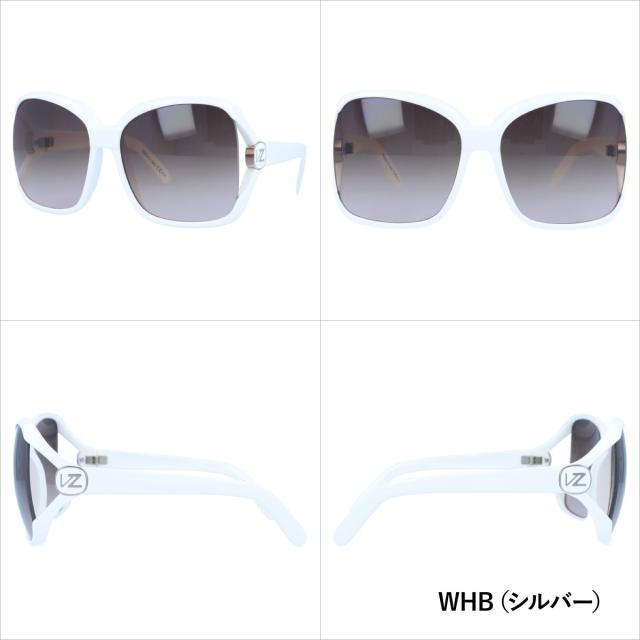 ボンジッパー サングラス バタフライ型 VONZIPPER DHARMA ダーマ 9217-039 WGG WHB グラデーションレンズ 稀少カラー メンズ レディース UVカット 紫外線 ブランド アウトドア ドライブ プレゼント_3