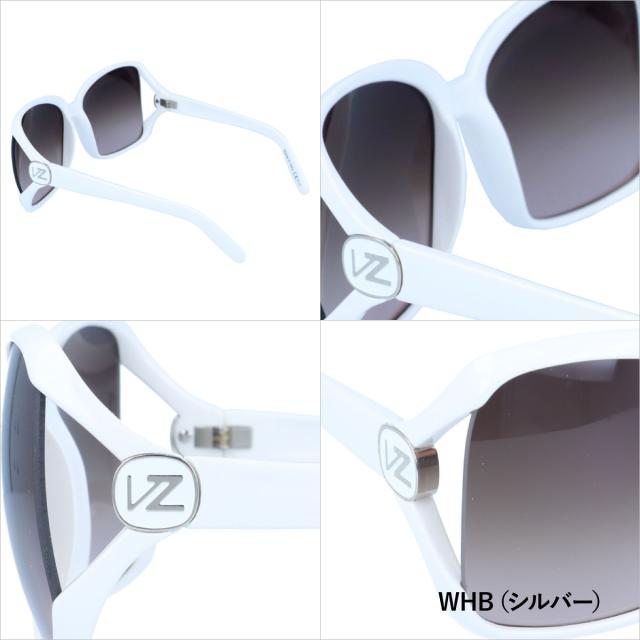 ボンジッパー サングラス バタフライ型 VONZIPPER DHARMA ダーマ 9217-039 WGG WHB グラデーションレンズ 稀少カラー メンズ レディース UVカット 紫外線 ブランド アウトドア ドライブ プレゼント_4