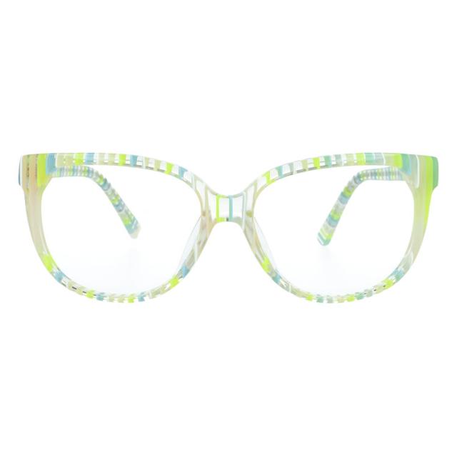 訳あり ボンジッパー サングラス スパス レギュラーフィット VONZIPPER SPAZZ AA217-153 YB8 59 ウェリントン アウトレット品 ユニセックス メンズ レディース_2