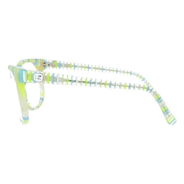 訳あり ボンジッパー サングラス スパス レギュラーフィット VONZIPPER SPAZZ AA217-153 YB8 59 ウェリントン アウトレット品 ユニセックス メンズ レディース_3