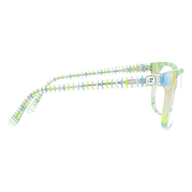 訳あり ボンジッパー サングラス スパス レギュラーフィット VONZIPPER SPAZZ AA217-153 YB8 59 ウェリントン アウトレット品 ユニセックス メンズ レディース_4