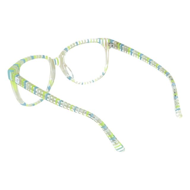 訳あり ボンジッパー サングラス スパス レギュラーフィット VONZIPPER SPAZZ AA217-153 YB8 59 ウェリントン アウトレット品 ユニセックス メンズ レディース_5
