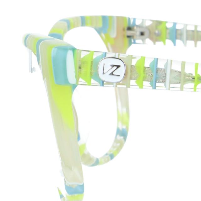 訳あり ボンジッパー サングラス スパス レギュラーフィット VONZIPPER SPAZZ AA217-153 YB8 59 ウェリントン アウトレット品 ユニセックス メンズ レディース_7