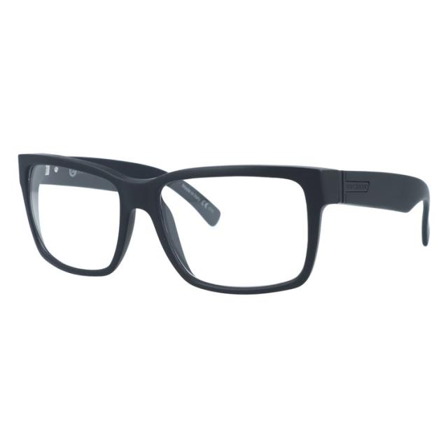 訳あり ボンジッパー サングラス エルモア レギュラーフィット VONZIPPER ELMORE AC217-201 OLC 60 スクエア ベヨネッタ ユニセックス メンズ レディース_1