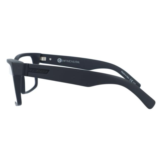 訳あり ボンジッパー サングラス エルモア レギュラーフィット VONZIPPER ELMORE AC217-201 OLC 60 スクエア ベヨネッタ ユニセックス メンズ レディース_3