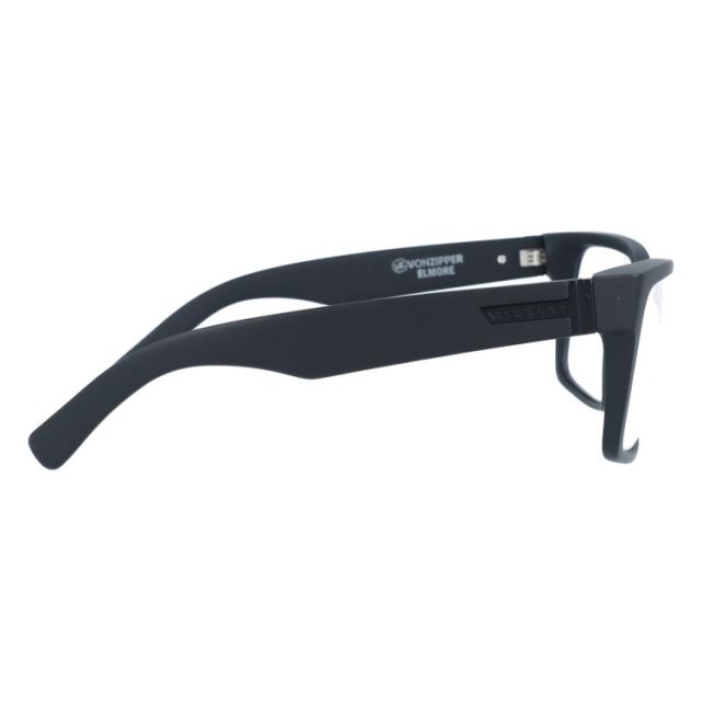 訳あり ボンジッパー サングラス エルモア レギュラーフィット VONZIPPER ELMORE AC217-201 OLC 60 スクエア ベヨネッタ ユニセックス メンズ レディース_4