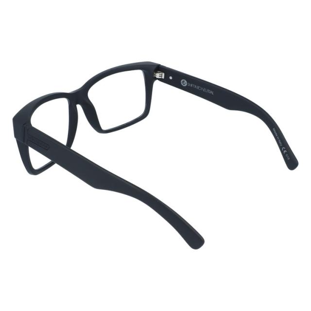訳あり ボンジッパー サングラス エルモア レギュラーフィット VONZIPPER ELMORE AC217-201 OLC 60 スクエア ベヨネッタ ユニセックス メンズ レディース_5