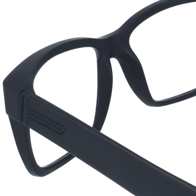 訳あり ボンジッパー サングラス エルモア レギュラーフィット VONZIPPER ELMORE AC217-201 OLC 60 スクエア ベヨネッタ ユニセックス メンズ レディース_6