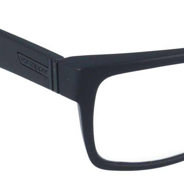 訳あり ボンジッパー サングラス エルモア レギュラーフィット VONZIPPER ELMORE AC217-201 OLC 60 スクエア ベヨネッタ ユニセックス メンズ レディース_8
