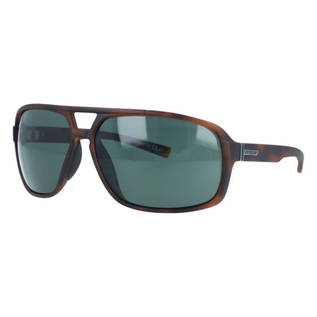 訳あり ボンジッパー サングラス デコ レギュラーフィット VONZIPPER DECCO AB217-020 TOR 46 ウェリントン ダブルブリッジ レトロ 男女兼用 メンズ レディース_1