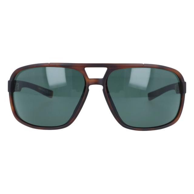 訳あり ボンジッパー サングラス デコ レギュラーフィット VONZIPPER DECCO AB217-020 TOR 46 ウェリントン ダブルブリッジ レトロ 男女兼用 メンズ レディース_2